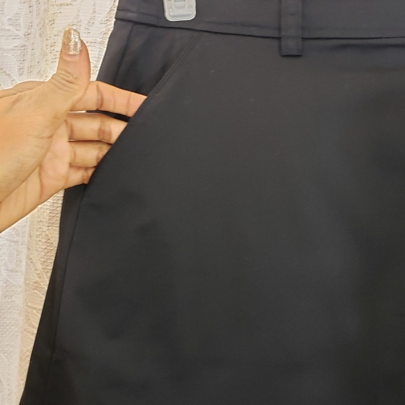 CALVIN Klein Skort - Picture 5 of 12